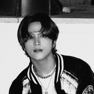 HAECHAN