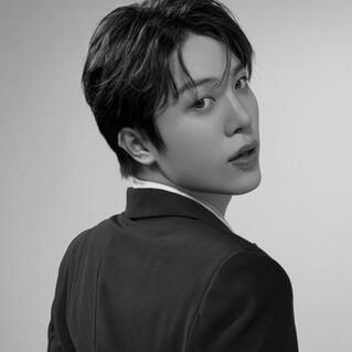 JUNGHWAN