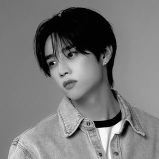 SUNWOO